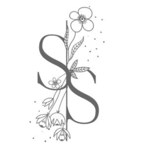 samipoo123